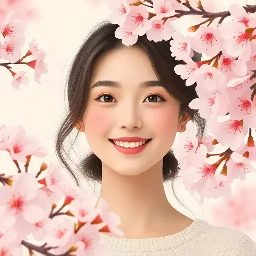 影评作者 慢时光